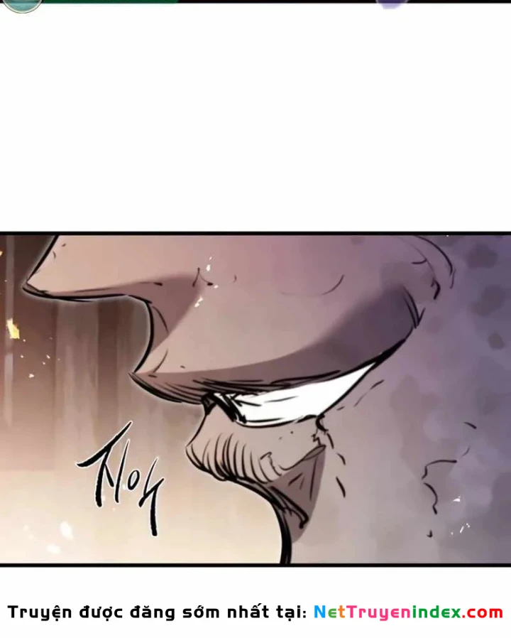 Mỗi Lính Đánh Thuê Trở Về Đều Có Một Kế Hoạch Chapter 89 - 6