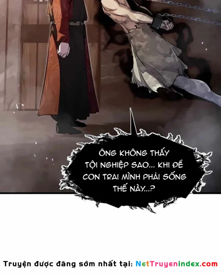 Mỗi Lính Đánh Thuê Trở Về Đều Có Một Kế Hoạch Chapter 89 - 8