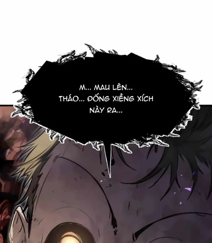 Mỗi Lính Đánh Thuê Trở Về Đều Có Một Kế Hoạch Chapter 89 - 9