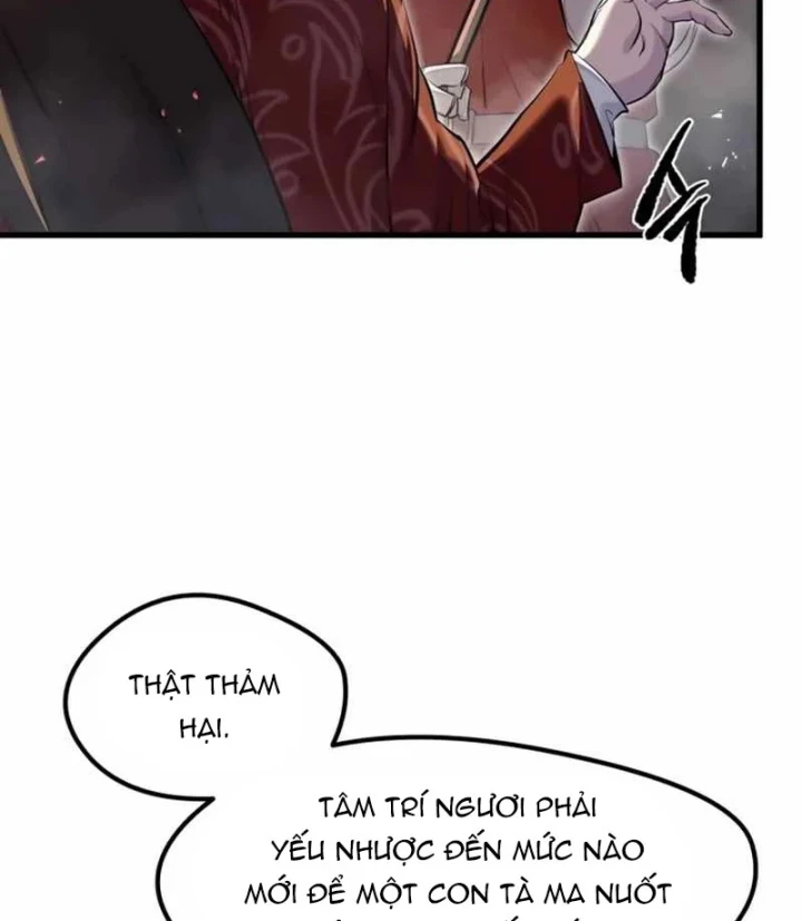 Mỗi Lính Đánh Thuê Trở Về Đều Có Một Kế Hoạch Chapter 89 - 12