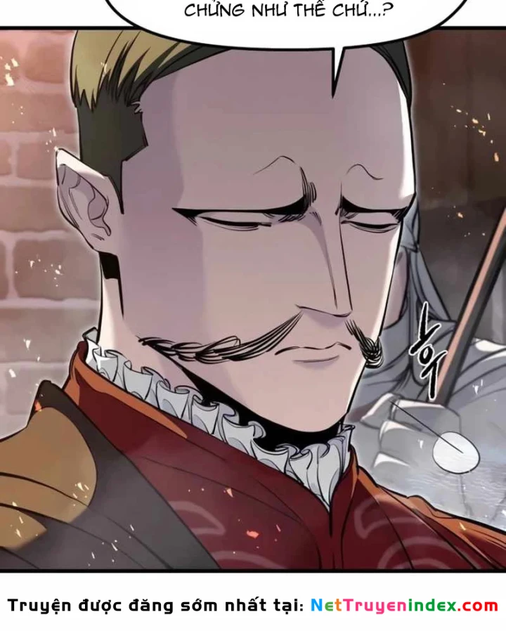 Mỗi Lính Đánh Thuê Trở Về Đều Có Một Kế Hoạch Chapter 89 - 13