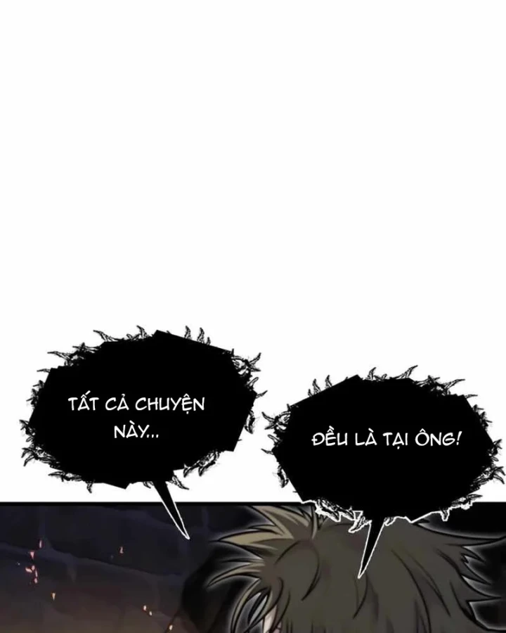 Mỗi Lính Đánh Thuê Trở Về Đều Có Một Kế Hoạch Chapter 89 - 14