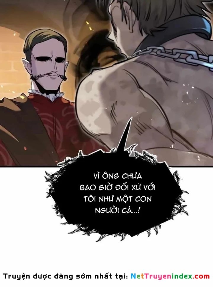Mỗi Lính Đánh Thuê Trở Về Đều Có Một Kế Hoạch Chapter 89 - 15