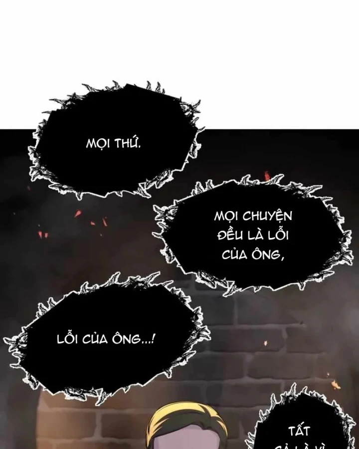 Mỗi Lính Đánh Thuê Trở Về Đều Có Một Kế Hoạch Chapter 89 - 16