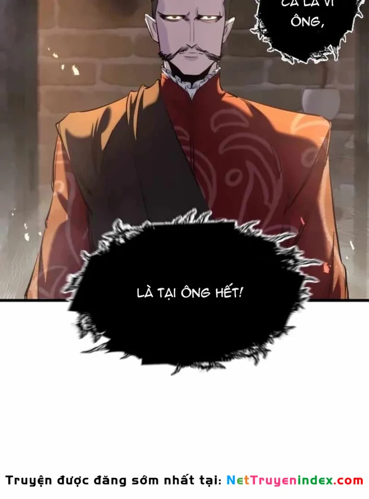 Mỗi Lính Đánh Thuê Trở Về Đều Có Một Kế Hoạch Chapter 89 - 17