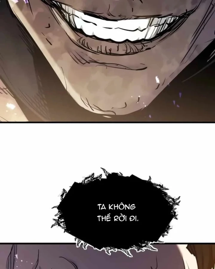 Mỗi Lính Đánh Thuê Trở Về Đều Có Một Kế Hoạch Chapter 89 - 20