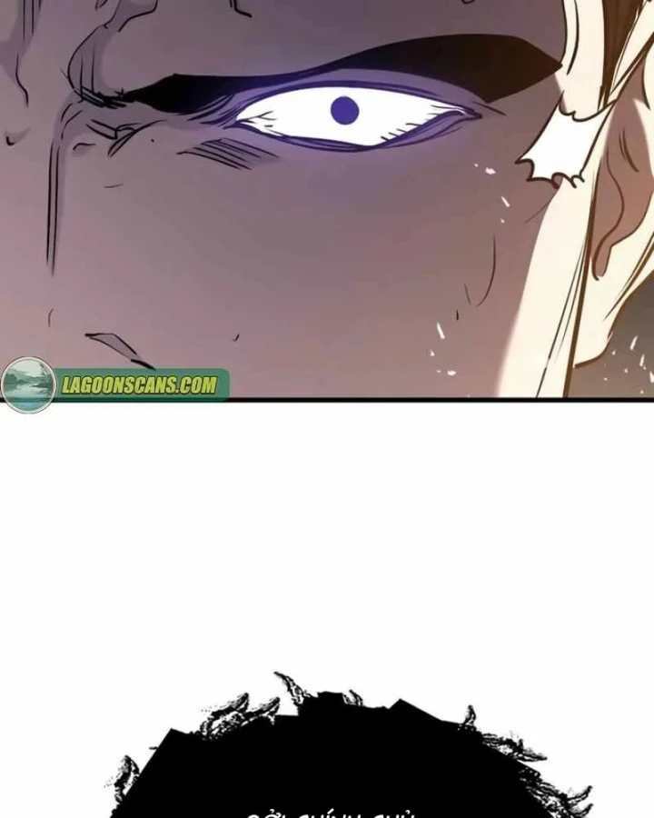 Mỗi Lính Đánh Thuê Trở Về Đều Có Một Kế Hoạch Chapter 89 - 21