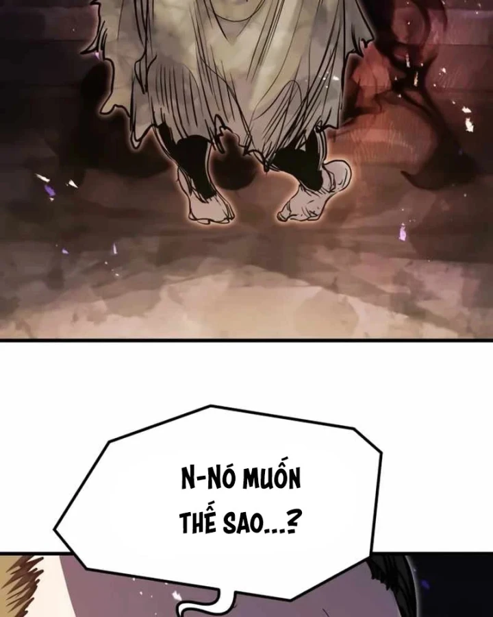 Mỗi Lính Đánh Thuê Trở Về Đều Có Một Kế Hoạch Chapter 89 - 23
