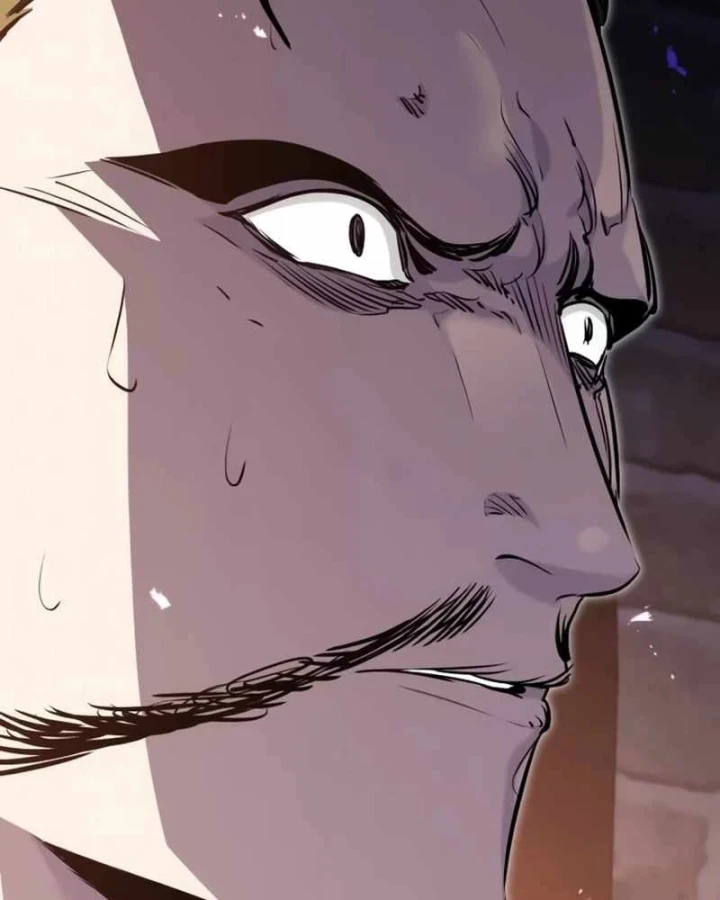 Mỗi Lính Đánh Thuê Trở Về Đều Có Một Kế Hoạch Chapter 89 - 24