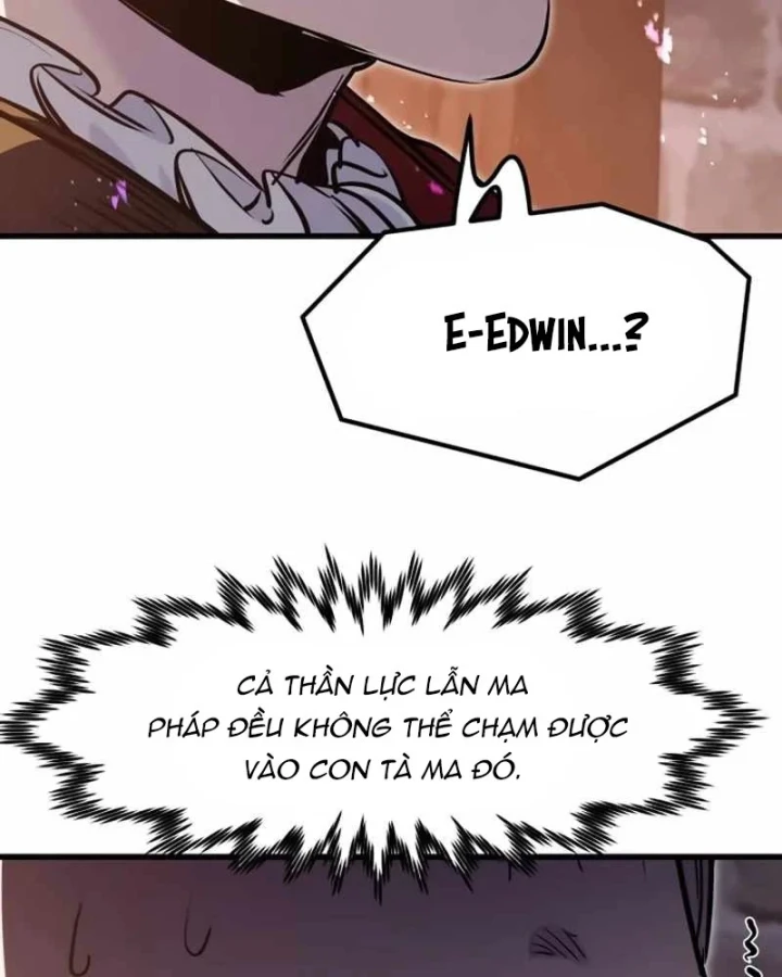 Mỗi Lính Đánh Thuê Trở Về Đều Có Một Kế Hoạch Chapter 89 - 25