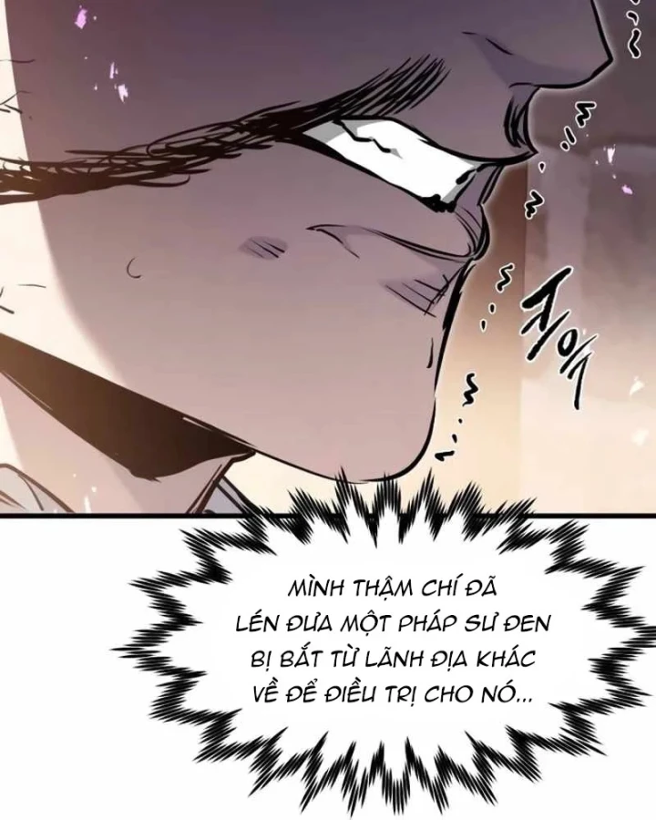 Mỗi Lính Đánh Thuê Trở Về Đều Có Một Kế Hoạch Chapter 89 - 26