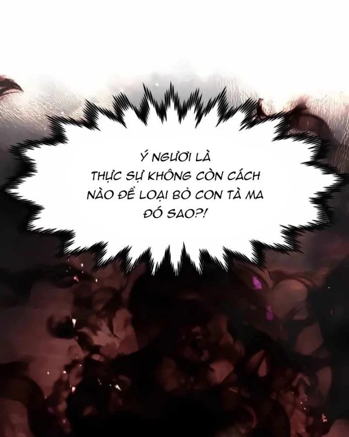 Mỗi Lính Đánh Thuê Trở Về Đều Có Một Kế Hoạch Chapter 89 - 27