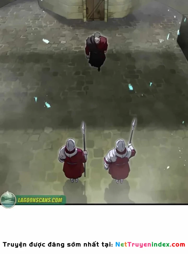 Mỗi Lính Đánh Thuê Trở Về Đều Có Một Kế Hoạch Chapter 89 - 30