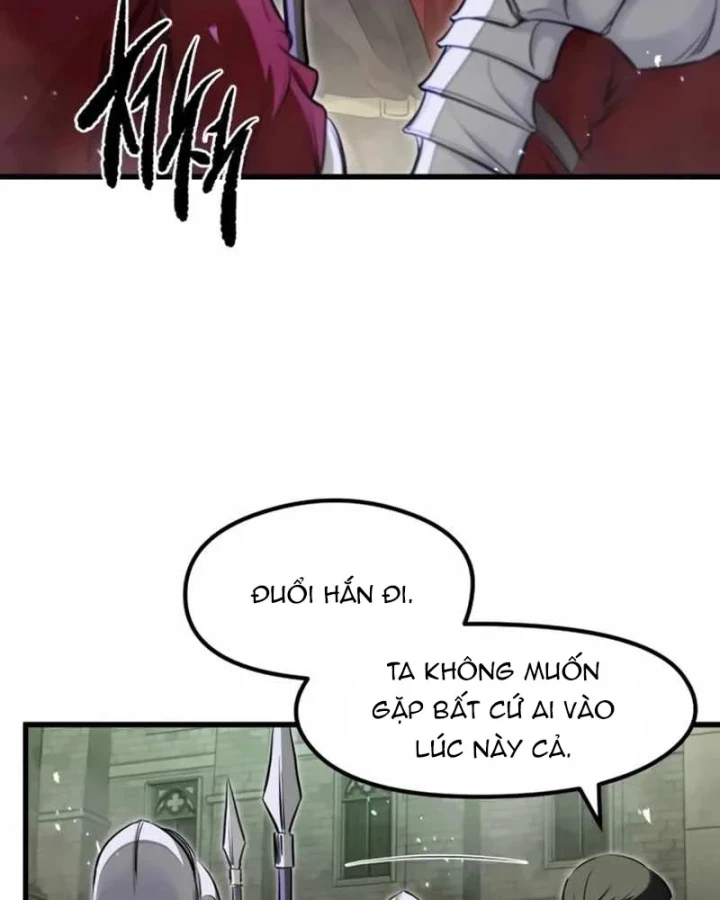 Mỗi Lính Đánh Thuê Trở Về Đều Có Một Kế Hoạch Chapter 89 - 32