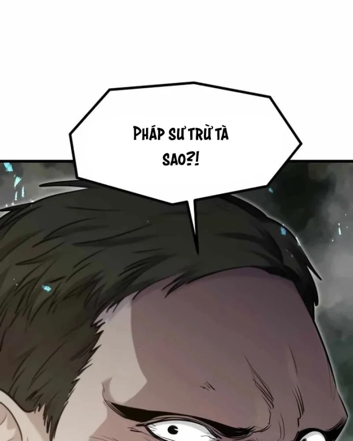 Mỗi Lính Đánh Thuê Trở Về Đều Có Một Kế Hoạch Chapter 89 - 35