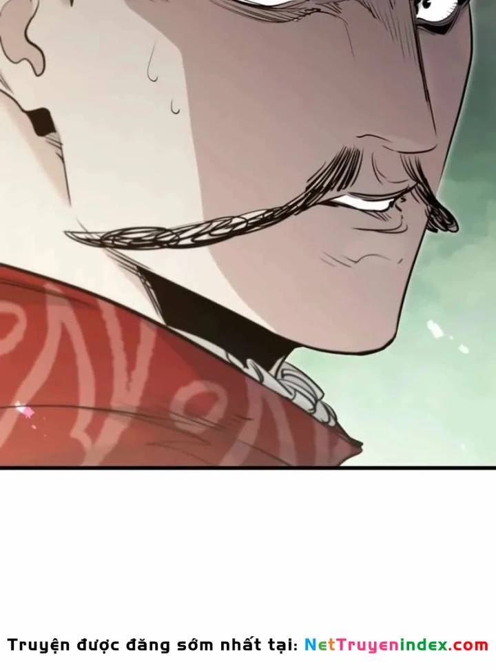 Mỗi Lính Đánh Thuê Trở Về Đều Có Một Kế Hoạch Chapter 89 - 36