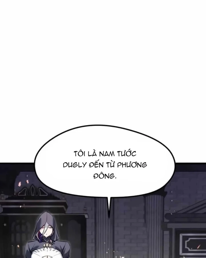 Mỗi Lính Đánh Thuê Trở Về Đều Có Một Kế Hoạch Chapter 89 - 38
