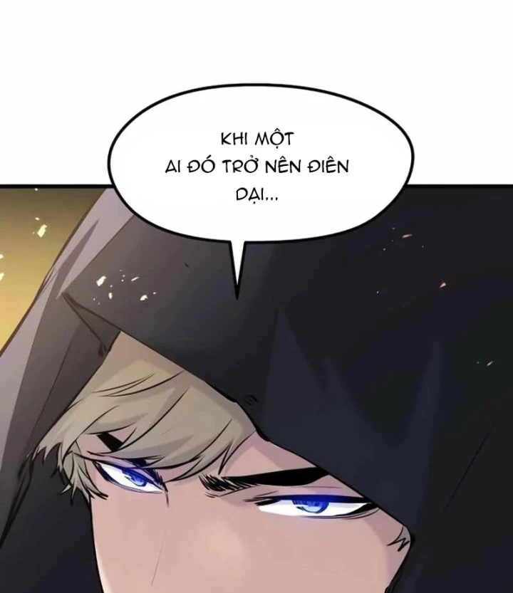 Mỗi Lính Đánh Thuê Trở Về Đều Có Một Kế Hoạch Chapter 89 - 43