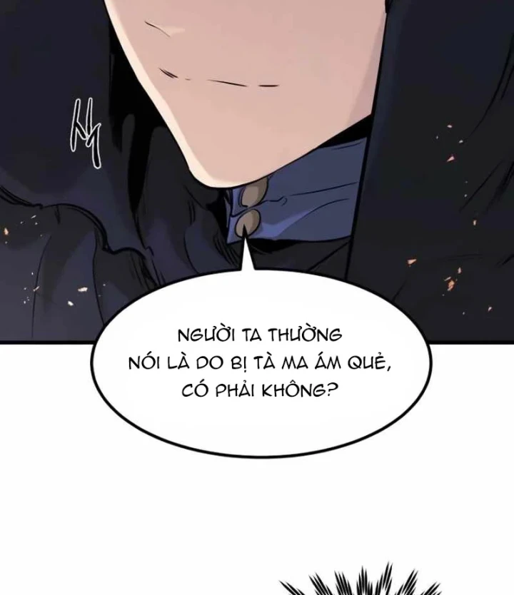 Mỗi Lính Đánh Thuê Trở Về Đều Có Một Kế Hoạch Chapter 89 - 44