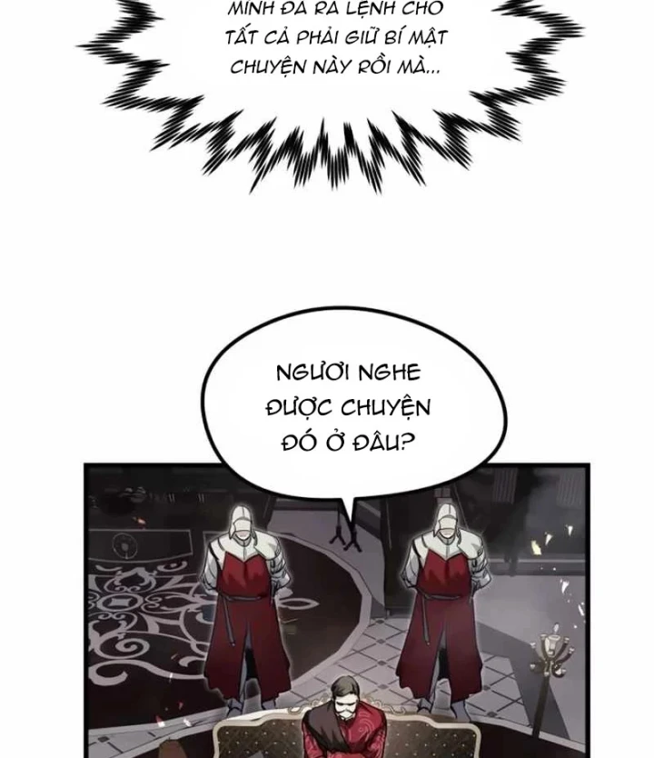 Mỗi Lính Đánh Thuê Trở Về Đều Có Một Kế Hoạch Chapter 89 - 46