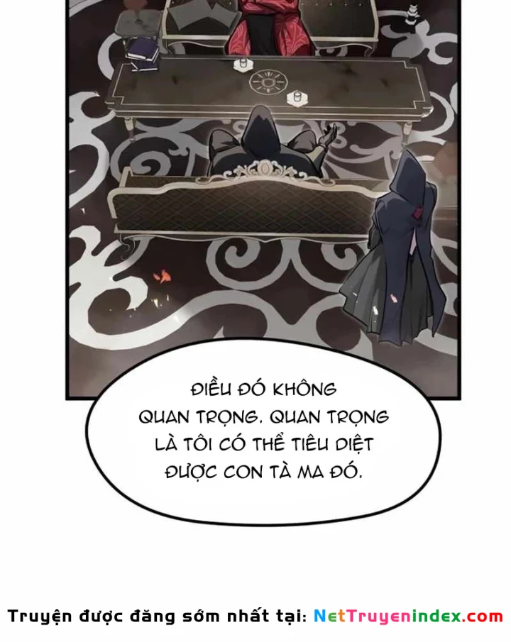Mỗi Lính Đánh Thuê Trở Về Đều Có Một Kế Hoạch Chapter 89 - 47