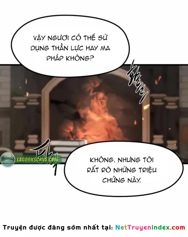 Mỗi Lính Đánh Thuê Trở Về Đều Có Một Kế Hoạch Chapter 89 - 48