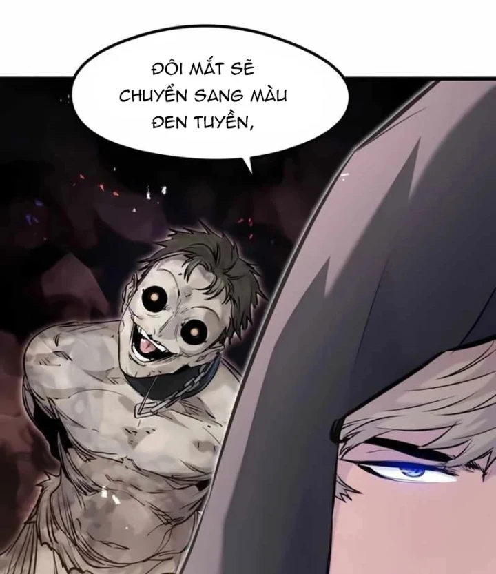 Mỗi Lính Đánh Thuê Trở Về Đều Có Một Kế Hoạch Chapter 89 - 49