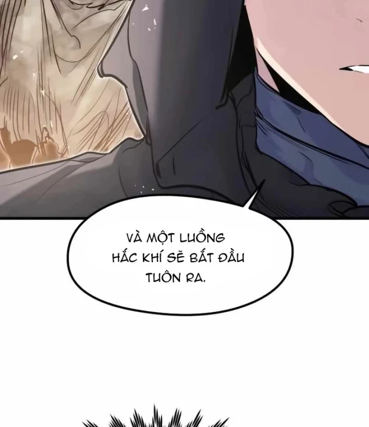 Mỗi Lính Đánh Thuê Trở Về Đều Có Một Kế Hoạch Chapter 89 - 50