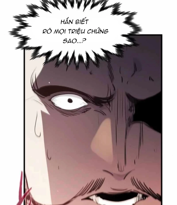 Mỗi Lính Đánh Thuê Trở Về Đều Có Một Kế Hoạch Chapter 89 - 51