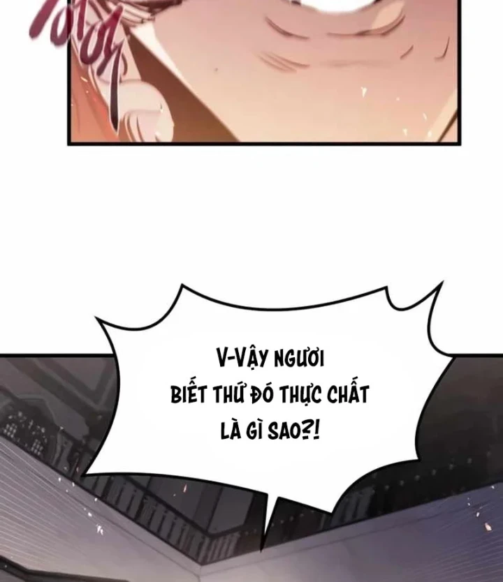 Mỗi Lính Đánh Thuê Trở Về Đều Có Một Kế Hoạch Chapter 89 - 52