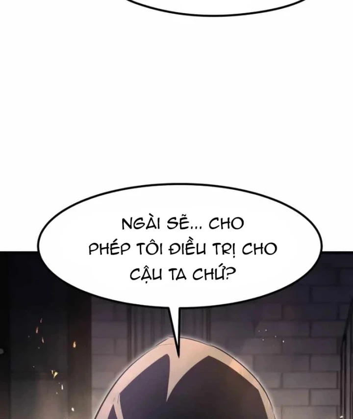 Mỗi Lính Đánh Thuê Trở Về Đều Có Một Kế Hoạch Chapter 89 - 54