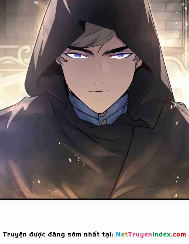 Mỗi Lính Đánh Thuê Trở Về Đều Có Một Kế Hoạch Chapter 89 - 55