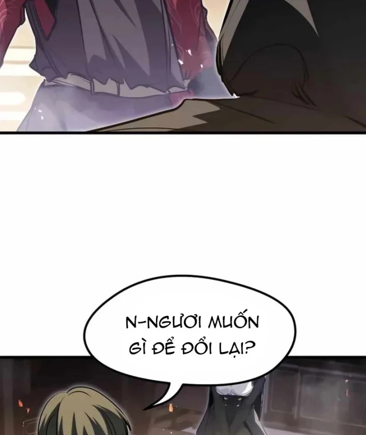 Mỗi Lính Đánh Thuê Trở Về Đều Có Một Kế Hoạch Chapter 89 - 57