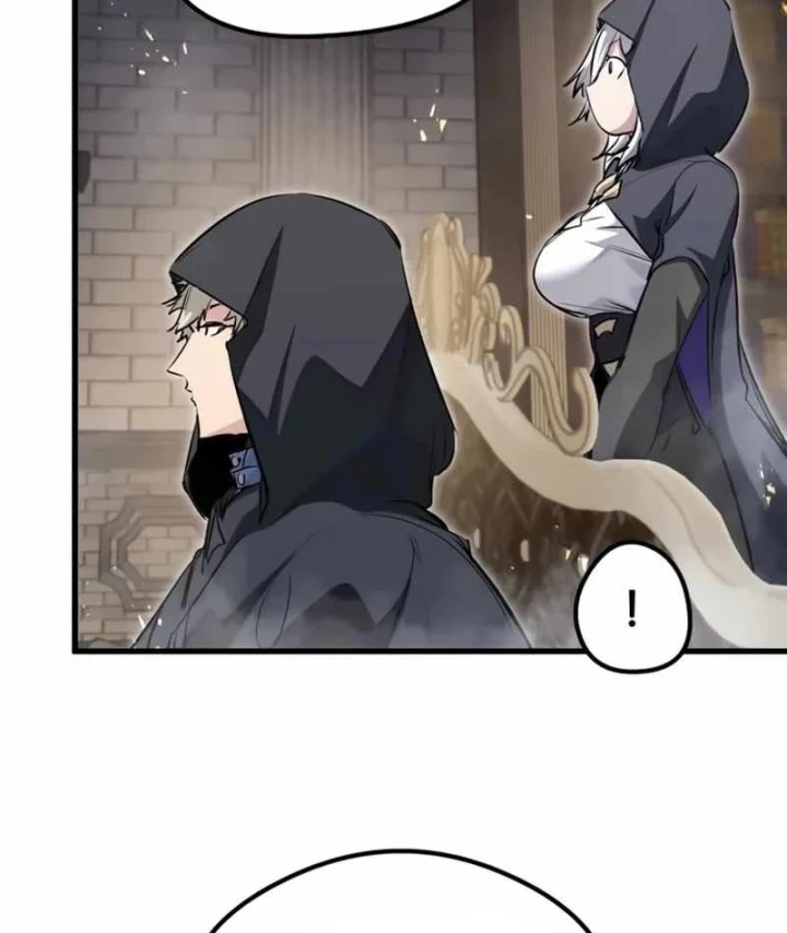 Mỗi Lính Đánh Thuê Trở Về Đều Có Một Kế Hoạch Chapter 89 - 62