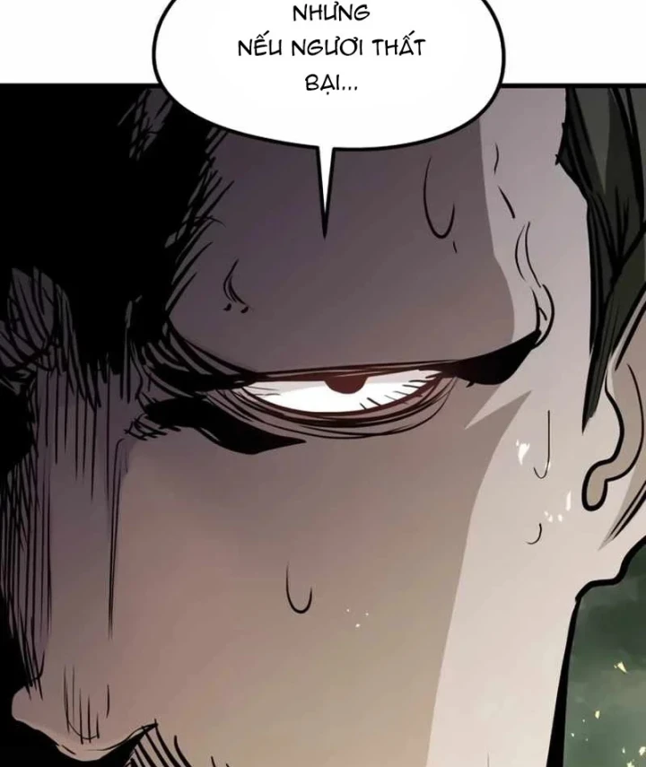 Mỗi Lính Đánh Thuê Trở Về Đều Có Một Kế Hoạch Chapter 89 - 63
