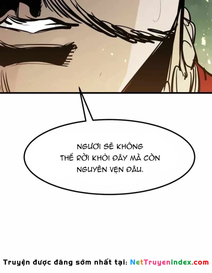 Mỗi Lính Đánh Thuê Trở Về Đều Có Một Kế Hoạch Chapter 89 - 64