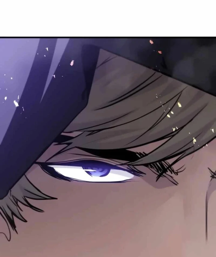 Mỗi Lính Đánh Thuê Trở Về Đều Có Một Kế Hoạch Chapter 89 - 65