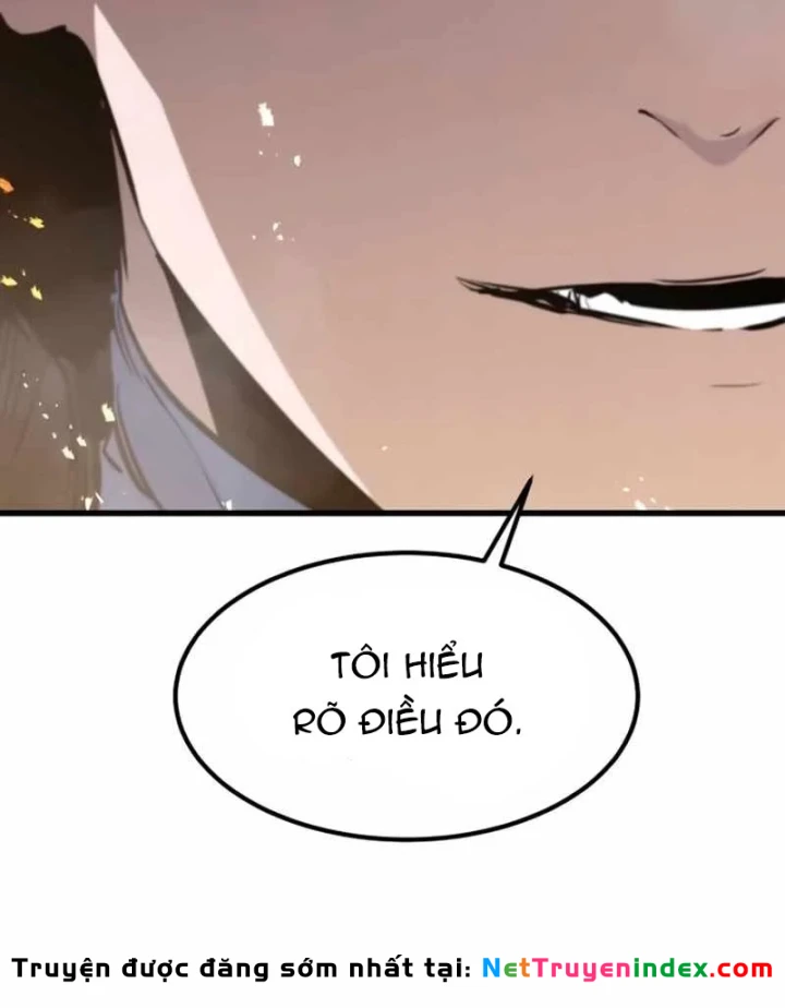 Mỗi Lính Đánh Thuê Trở Về Đều Có Một Kế Hoạch Chapter 89 - 66
