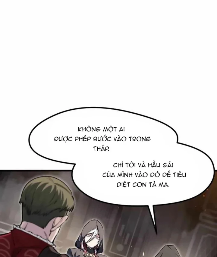 Mỗi Lính Đánh Thuê Trở Về Đều Có Một Kế Hoạch Chapter 89 - 67