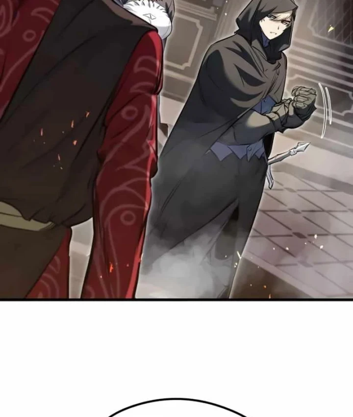 Mỗi Lính Đánh Thuê Trở Về Đều Có Một Kế Hoạch Chapter 89 - 68