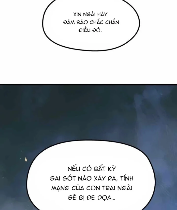 Mỗi Lính Đánh Thuê Trở Về Đều Có Một Kế Hoạch Chapter 89 - 69