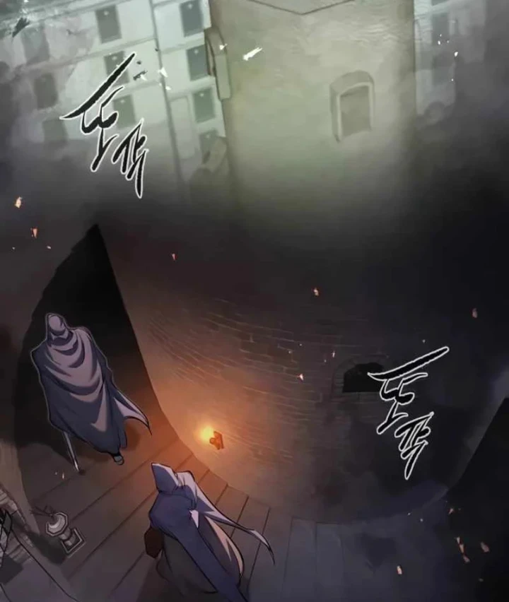 Mỗi Lính Đánh Thuê Trở Về Đều Có Một Kế Hoạch Chapter 89 - 72