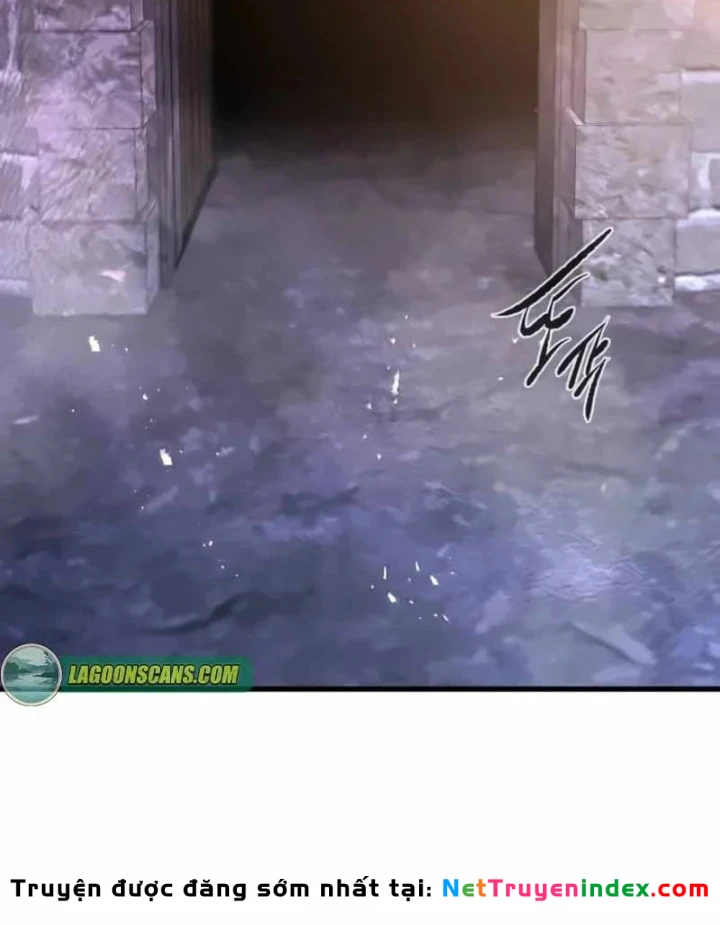 Mỗi Lính Đánh Thuê Trở Về Đều Có Một Kế Hoạch Chapter 89 - 74