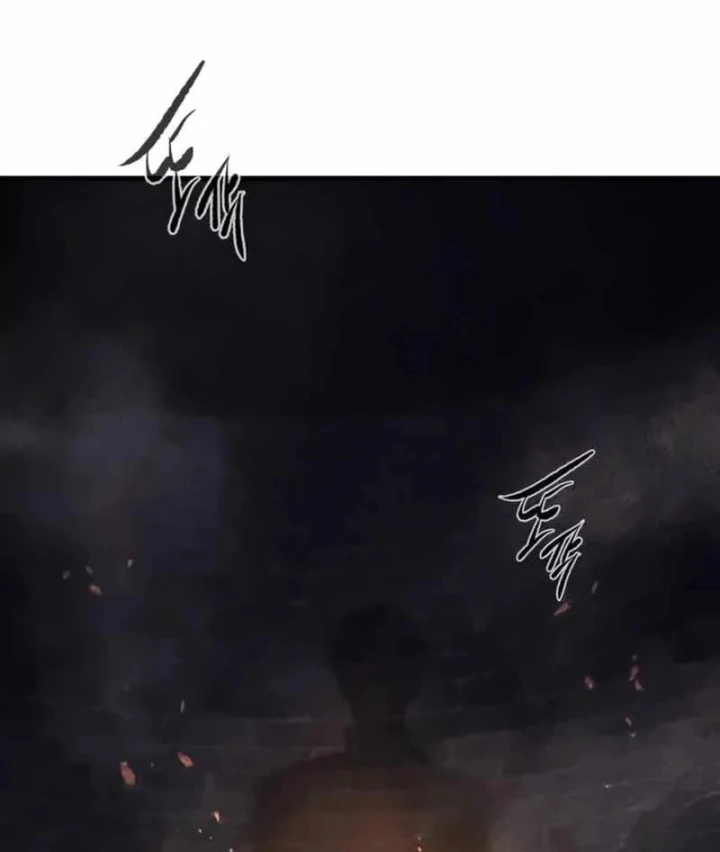 Mỗi Lính Đánh Thuê Trở Về Đều Có Một Kế Hoạch Chapter 89 - 75