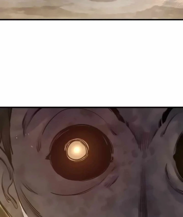 Mỗi Lính Đánh Thuê Trở Về Đều Có Một Kế Hoạch Chapter 89 - 77