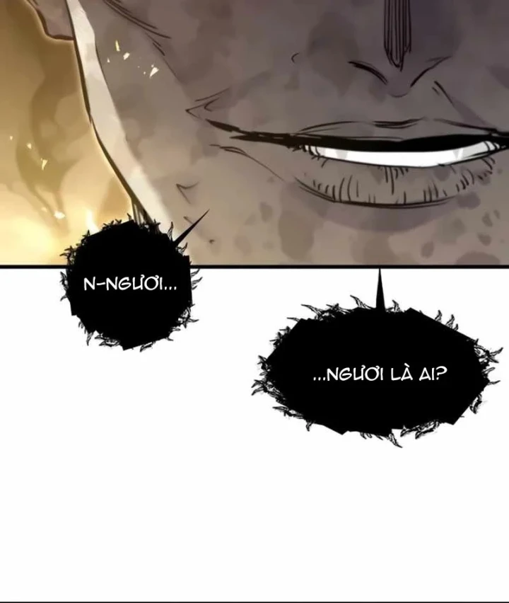 Mỗi Lính Đánh Thuê Trở Về Đều Có Một Kế Hoạch Chapter 89 - 78