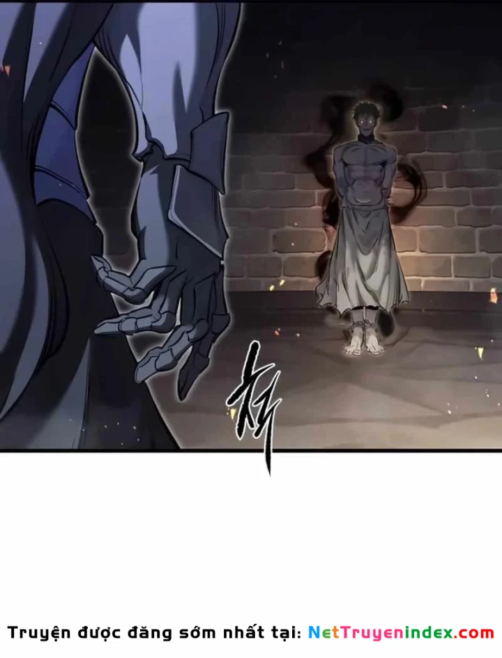 Mỗi Lính Đánh Thuê Trở Về Đều Có Một Kế Hoạch Chapter 89 - 79