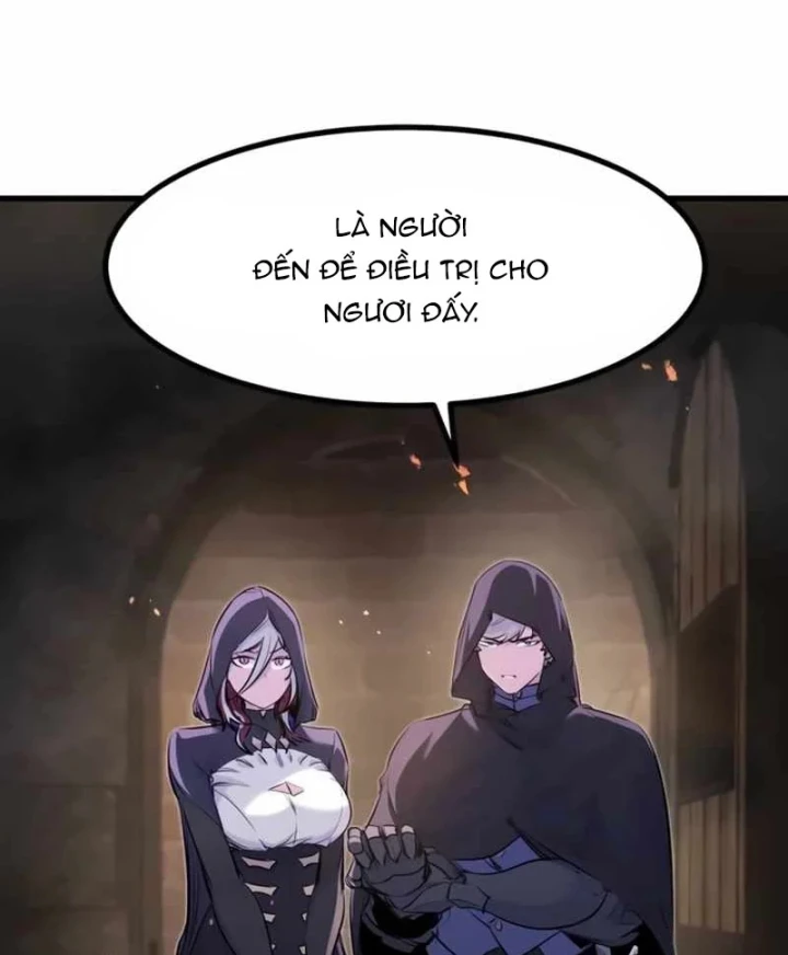 Mỗi Lính Đánh Thuê Trở Về Đều Có Một Kế Hoạch Chapter 89 - 80