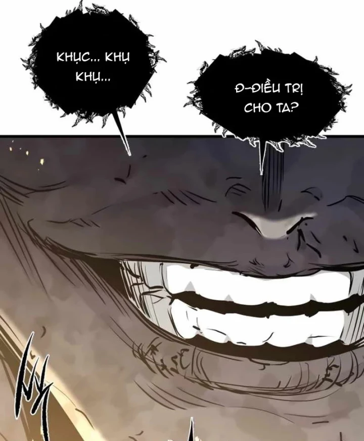 Mỗi Lính Đánh Thuê Trở Về Đều Có Một Kế Hoạch Chapter 89 - 82