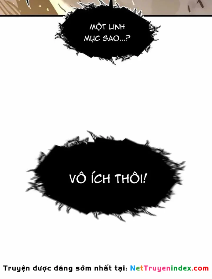 Mỗi Lính Đánh Thuê Trở Về Đều Có Một Kế Hoạch Chapter 89 - 83